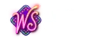 WinSpirit