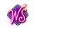 WinSpirit