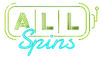 AllSpins Casino Welcome Bonus