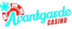 Avantgarde Casino