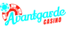 Avantgarde Casino