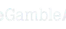 Be Gamble Aware logo