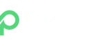 Betplays