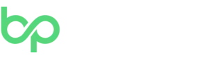 Betplays