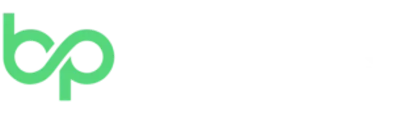Betplays