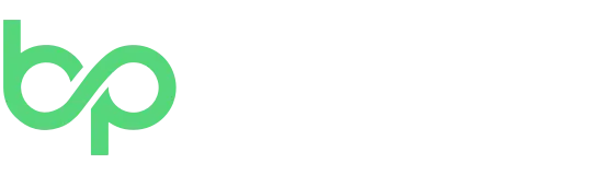 Betplays