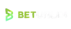 Betunlim Casino