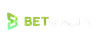 Betunlim Casino