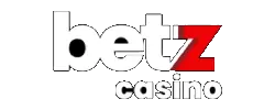 betz casino Welcome Bonus 600% up to €40,000