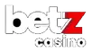 betz casino Welcome Bonus 600% up to €40,000