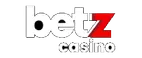 Betz Casino