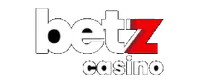 Go To Casino
