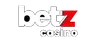 Betz Casino