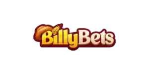 Welcome Bonus 100% + 200 FS at BillyBets