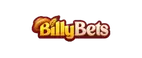 BillyBets Casino