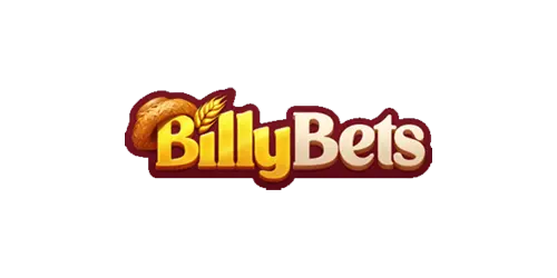 BillyBets Casino