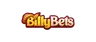 BillyBets Casino