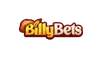 Welcome Bonus 100% + 200 FS at BillyBets