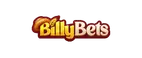 BillyBets Casino