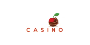 Cocoa Casino