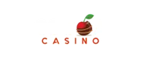 Go To Casino