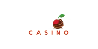 Cocoa Casino