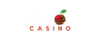 Cocoa Casino