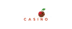 Cocoa Casino