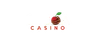 Cocoa Casino