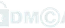 dmca logo