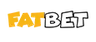 FatBet