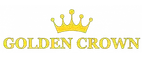 Golden Crown Casino