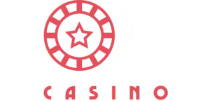 Deposit Bonus 100% at Jozz Casino