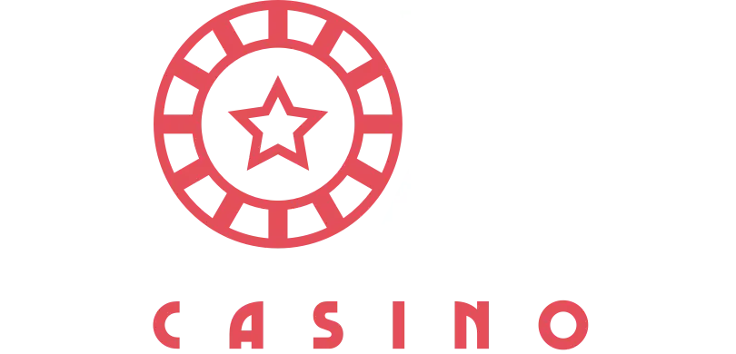 Jozz Casino Logo Text