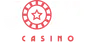 Jozz