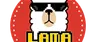 Lama Bet Casino