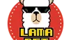 Welcome bonus 100% up to €500 + 200 FS at Lama bet