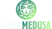 Mega Medusa Casino Welcome Bonus