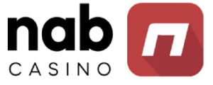 Nab Casino