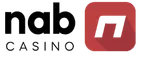Nab Casino