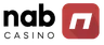 Nab Casino
