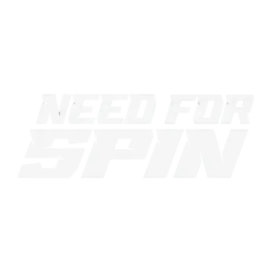 Need for Spin Casino