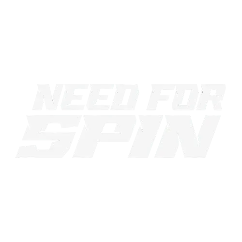 Need for Spin Casino