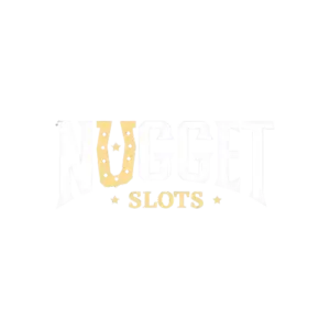 Nugget Slots Casino