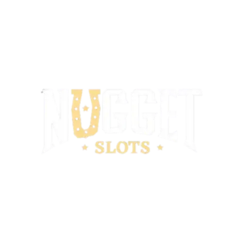 Nugget Slots Casino