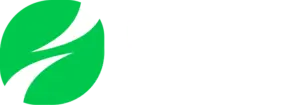 OSH Casino