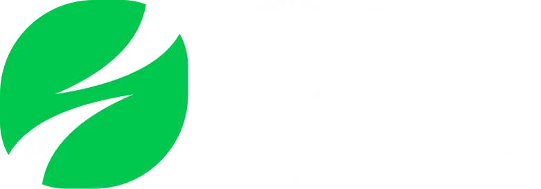 OSH Casino