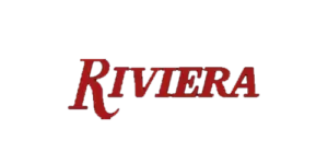 Riviera