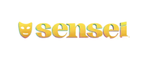 Sensei Game Welcome Bonus 300% up to $5,000 +200 FS