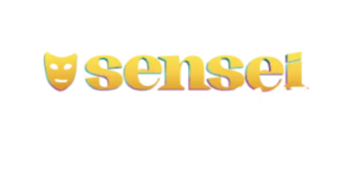 Sensei.game